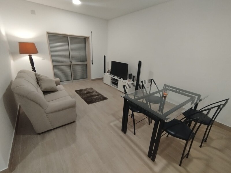 1000020041_sala.jpg