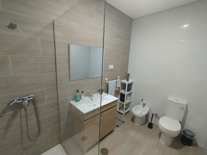1000020041_wc_2.jpg