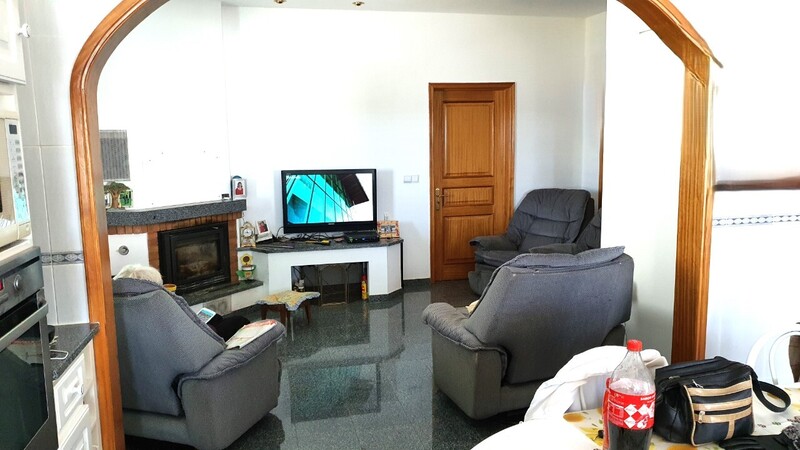 1000020050_3.jpg