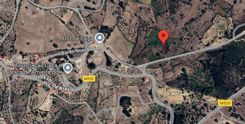 1000020056_terreno_em_amieira_do_tejo.png