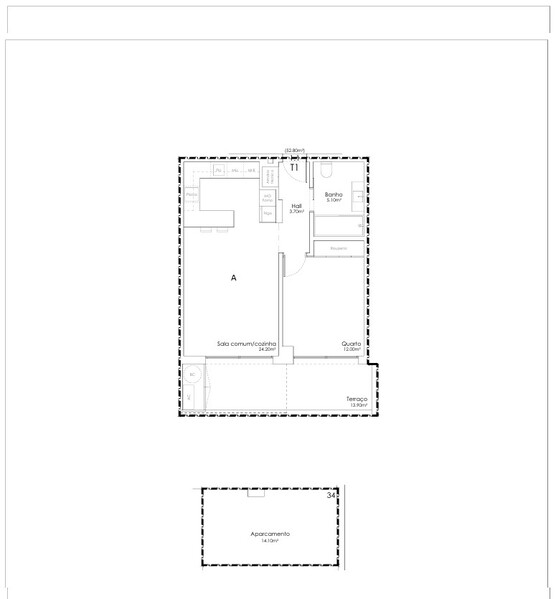 1000020082_planta_a.jpg