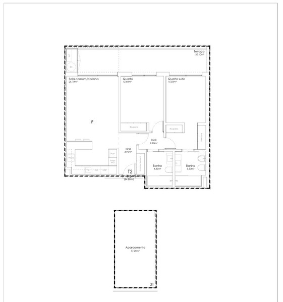 1000020083_planta_f.jpg