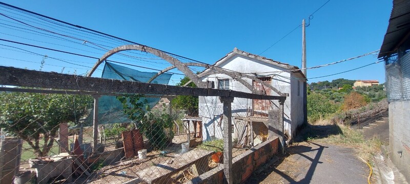 House 3 bedrooms Pedrógão Grande