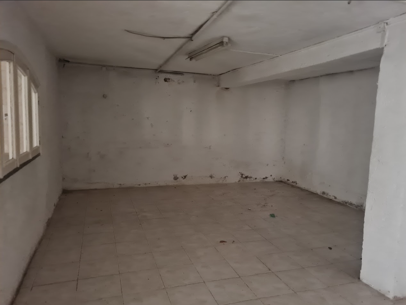 Arrecadação São João da Madeira