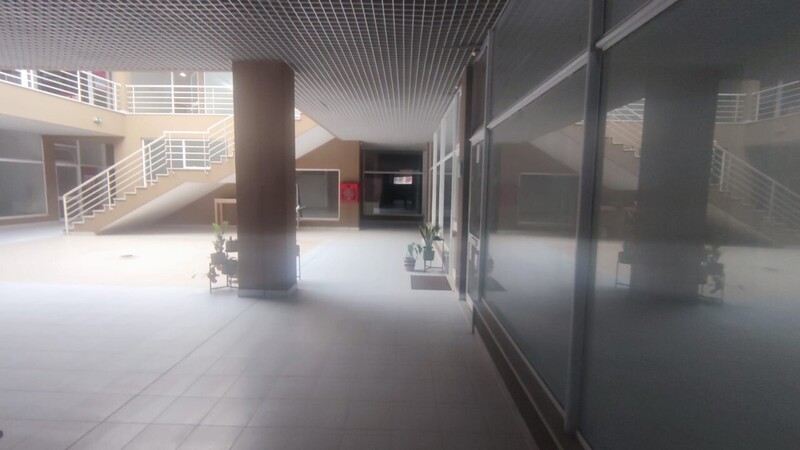 1000020288_10-69cd6213ceafa.jpeg