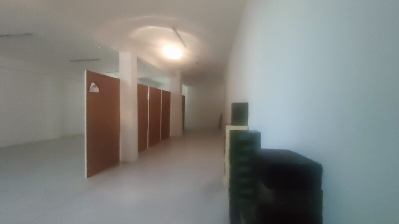 1000020288_3-69cd620e862fa.jpeg