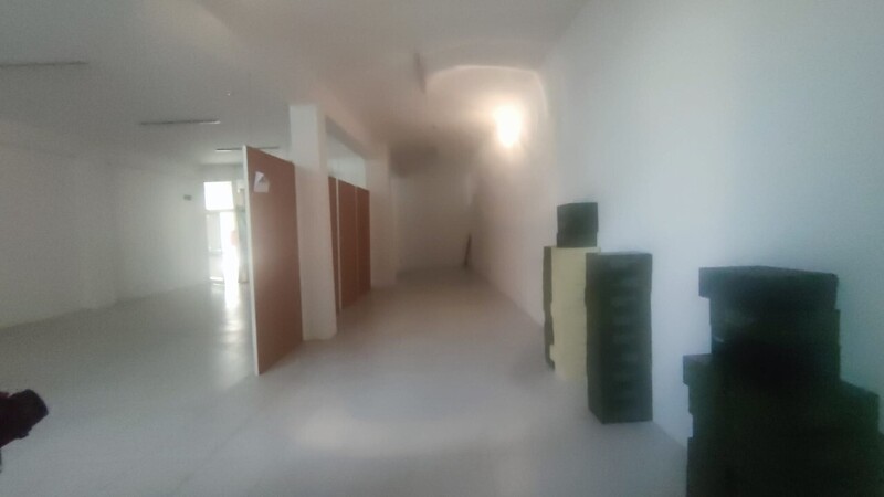 1000020288_4-69cd620f33233.jpeg