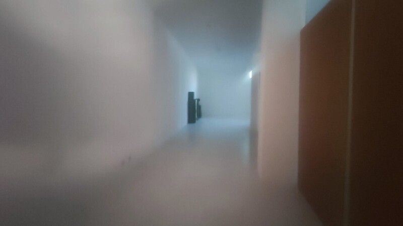 1000020288_8-69cd62124ba4d.jpeg
