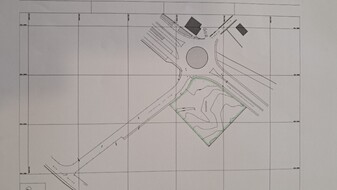 1000020355_20260526_095243-6a15639d6d7b3.jpg