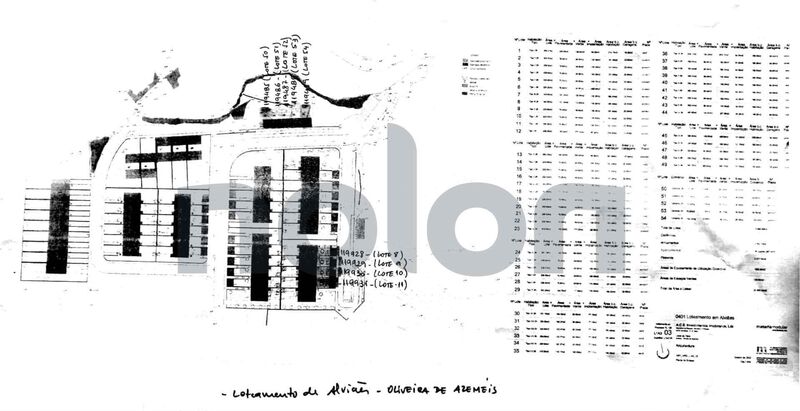 -81059507_c056f3d9-f9d5-464c-8e4b-2b175e539f4a.jpg