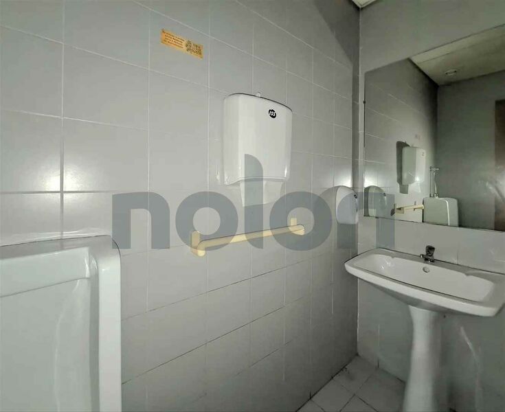 -81093609_7fda2d93-935c-4752-9d98-ec214f0aaa58.jpg