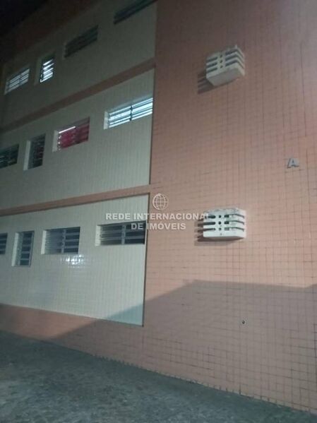 Apartamento T3 Tambiá João Pessoa