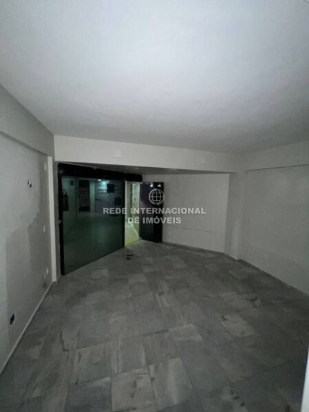 Escritório Torre João Pessoa
