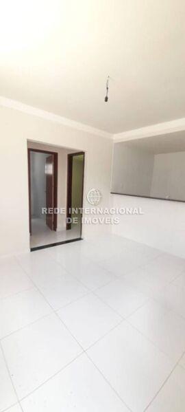 Casa/Vivenda V2 Gramame João Pessoa