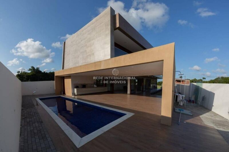 House/Villa 5 bedrooms Centro Bayeux