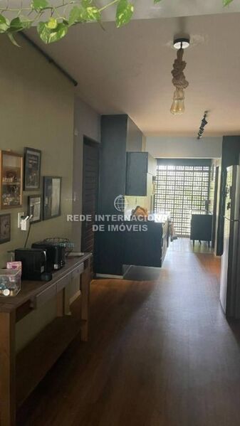 Apartment T3 Manaíra João Pessoa