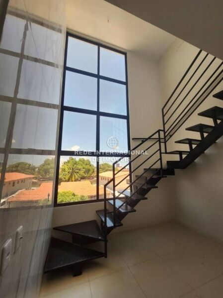 Apartamento T2 Bessa João Pessoa