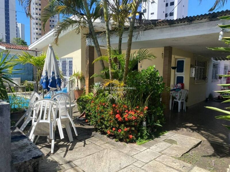 Магазин Miramar João Pessoa