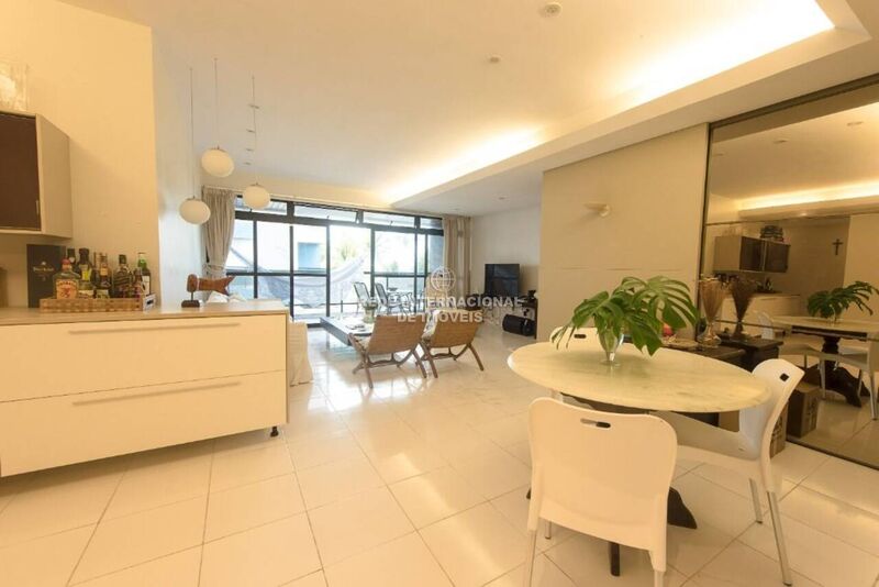 Apartamento T4 Ponta de Campina Cabedelo