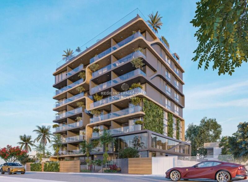 Apartamento T2 Camboinha Cabedelo