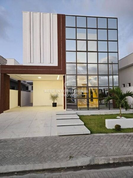 Casa/Vivenda V4 Muçumagro João Pessoa