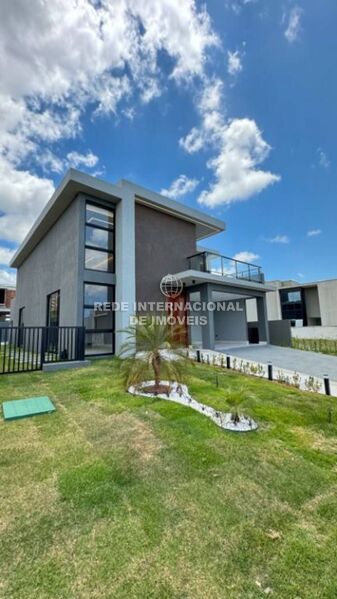 Casa/Vivenda V3 Centro Bayeux