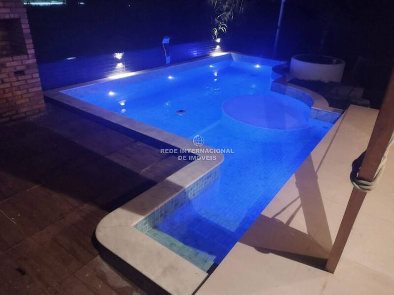 Casa/Vivenda V3 Rural Bananeiras