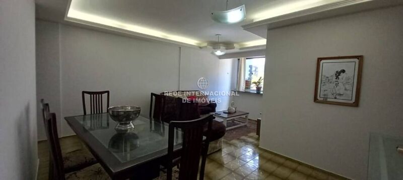 Apartment 3 bedrooms Bessa João Pessoa