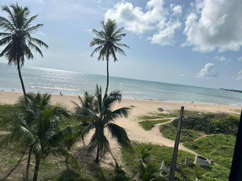 Apartamento T2 Bessa João Pessoa