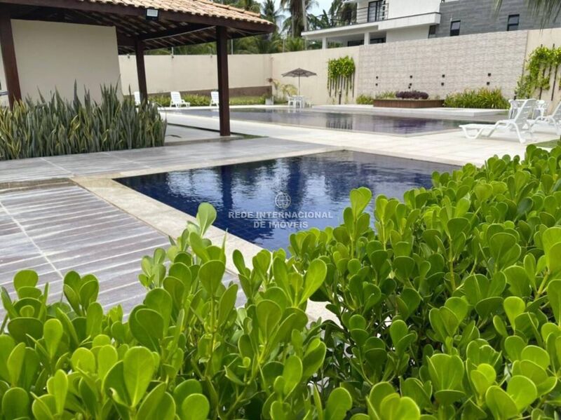 Terreno com 363m2 Altiplano Cabo Branco João Pessoa