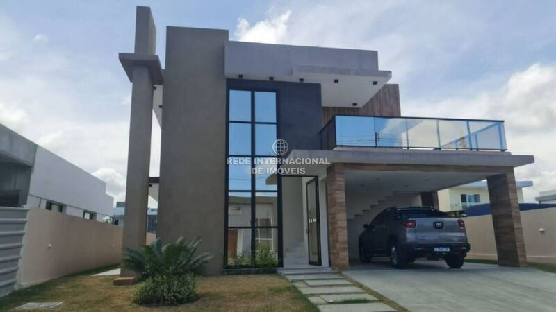 Casa/Vivenda V3 Centro Bayeux