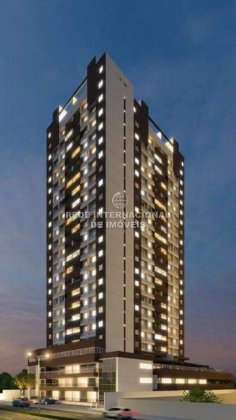 Apartamento T4 Bancários João Pessoa