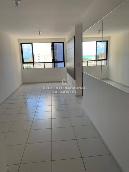 Apartamento T3 Manaíra João Pessoa