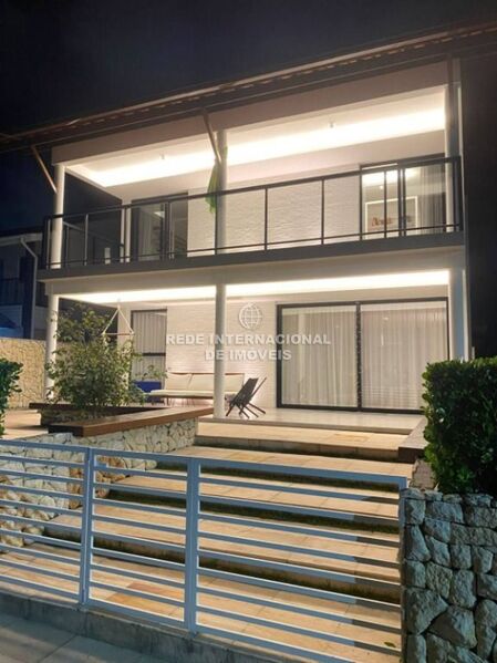 House/Villa 3 bedrooms Portal do Sol João Pessoa