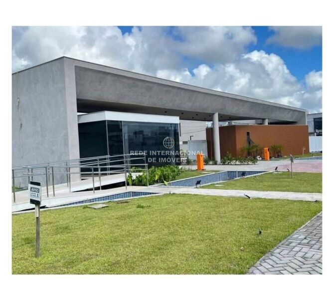 Casa/Vivenda V3 Cabedelo