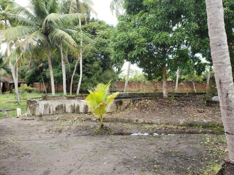 Quinta/Herdade V5 Salema