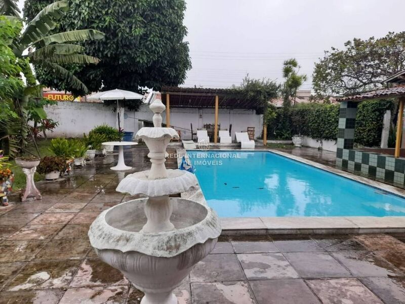 Quinta/Herdade V3 Santa Rita