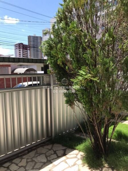 Casa/Vivenda V3 Miramar João Pessoa