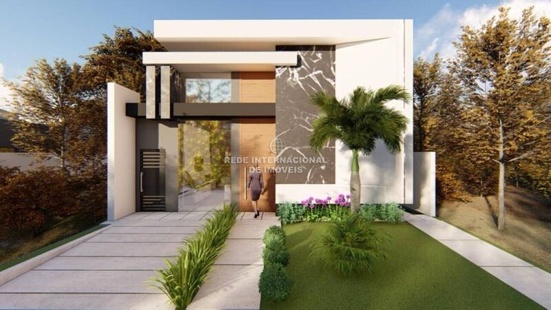 Casa/Vivenda V3 Muçumagro João Pessoa