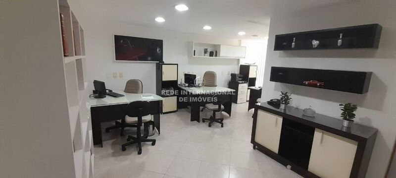 Loja Miramar João Pessoa