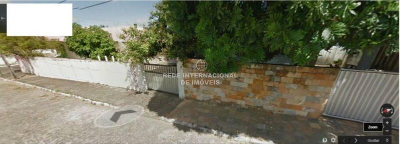 House/Villa 5 bedrooms 13 de Maio João Pessoa