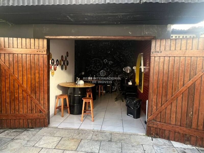 House/Villa V5 Manaíra João Pessoa
