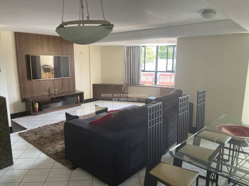 Apartamento T3 Manaíra João Pessoa