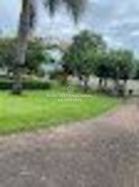 Land with 432sqm Cabedelo