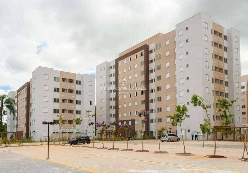 Апартаменты T2 Torre B Cangaiba São Paulo - барбекю