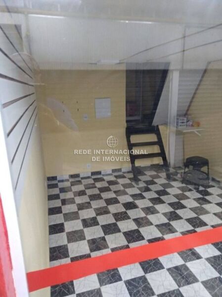 Офис República Ribeirão Preto