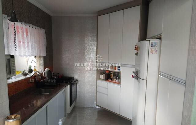 Casa/Vivenda V5 Jardim Maria Eugênia Campinas - jardim, bbq