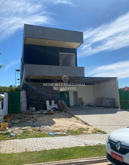 Casa/Vivenda V3 Cajuru do Sul Sorocaba - ténis, bbq