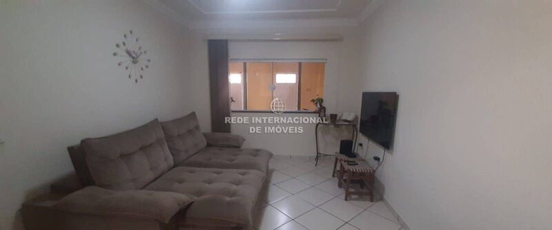 Casa/Vivenda V2 Parque das Paineiras Sorocaba