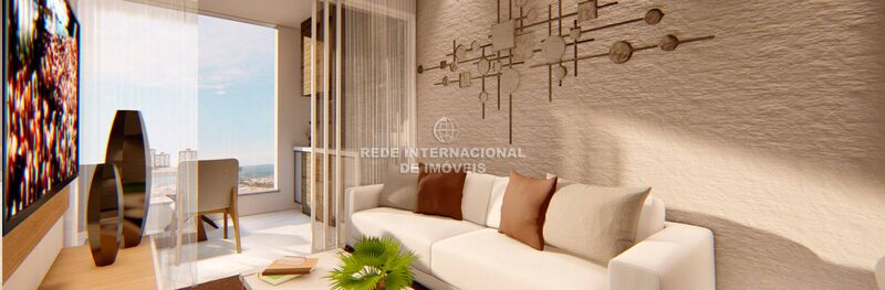 Apartamento T3 Parque Campolim Sorocaba